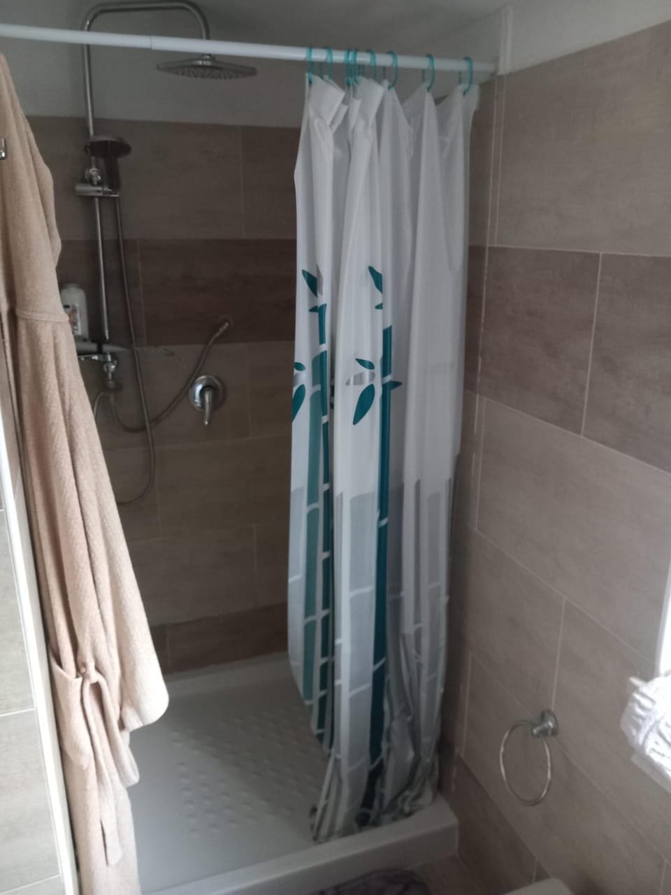 B&B La Pace Bed and Breakfast in Piedmont