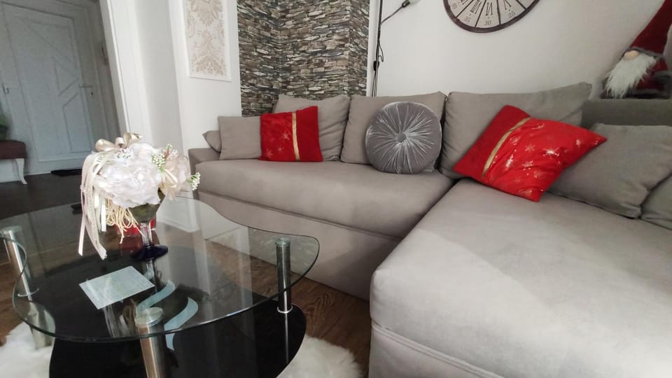 Apartment Helena Apartment in Split