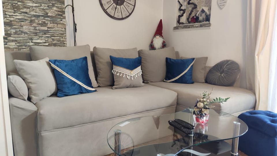 Apartment Helena Apartment in Split