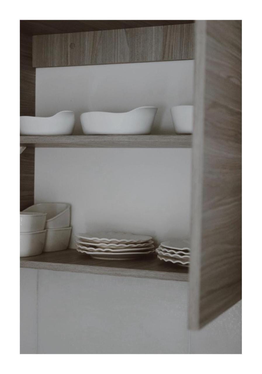 Yatay Apartment in Corrientes Province, Argentina