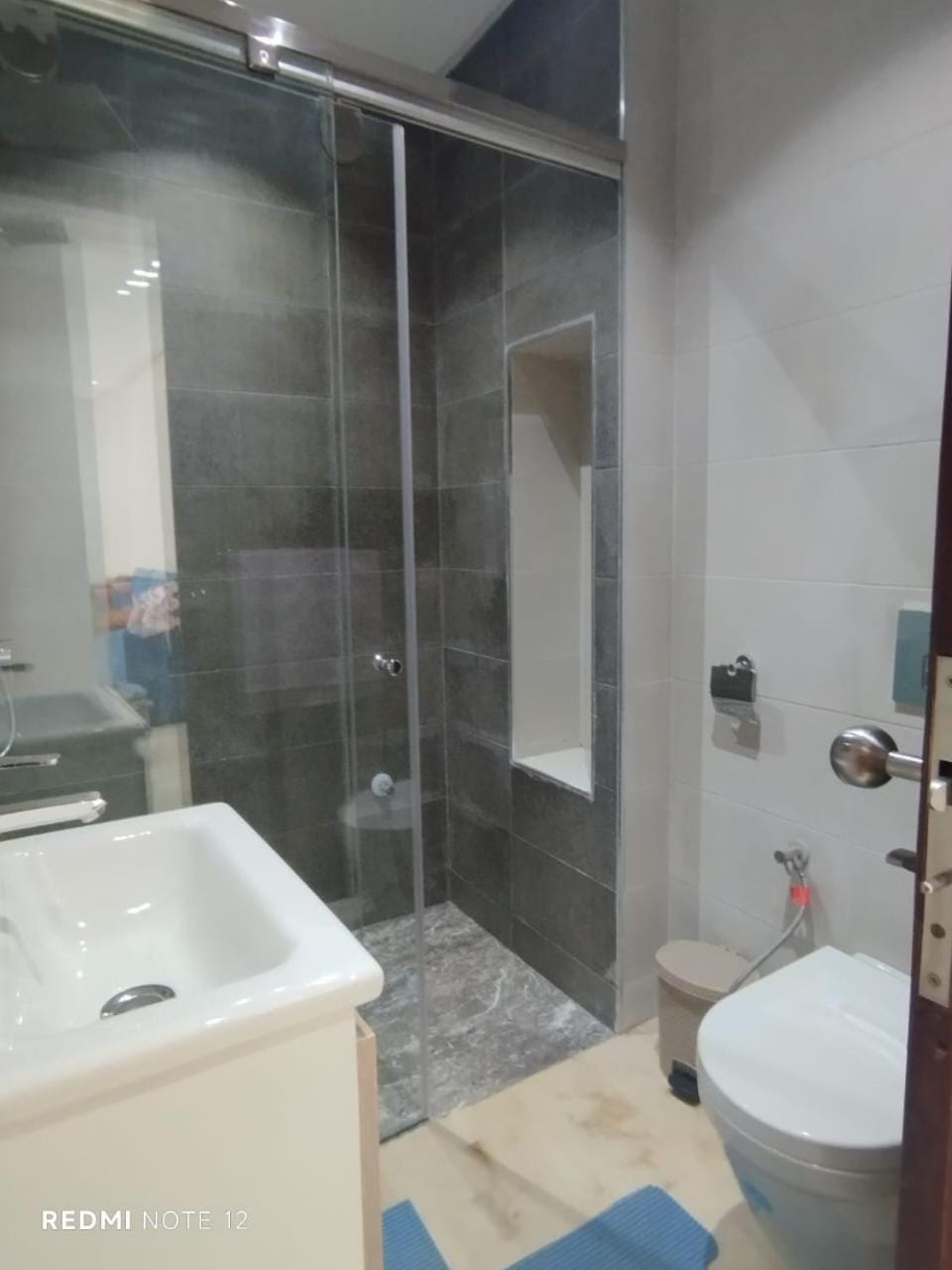Plage Mehdia Kénitra Apartment in Rabat-Salé-Kénitra