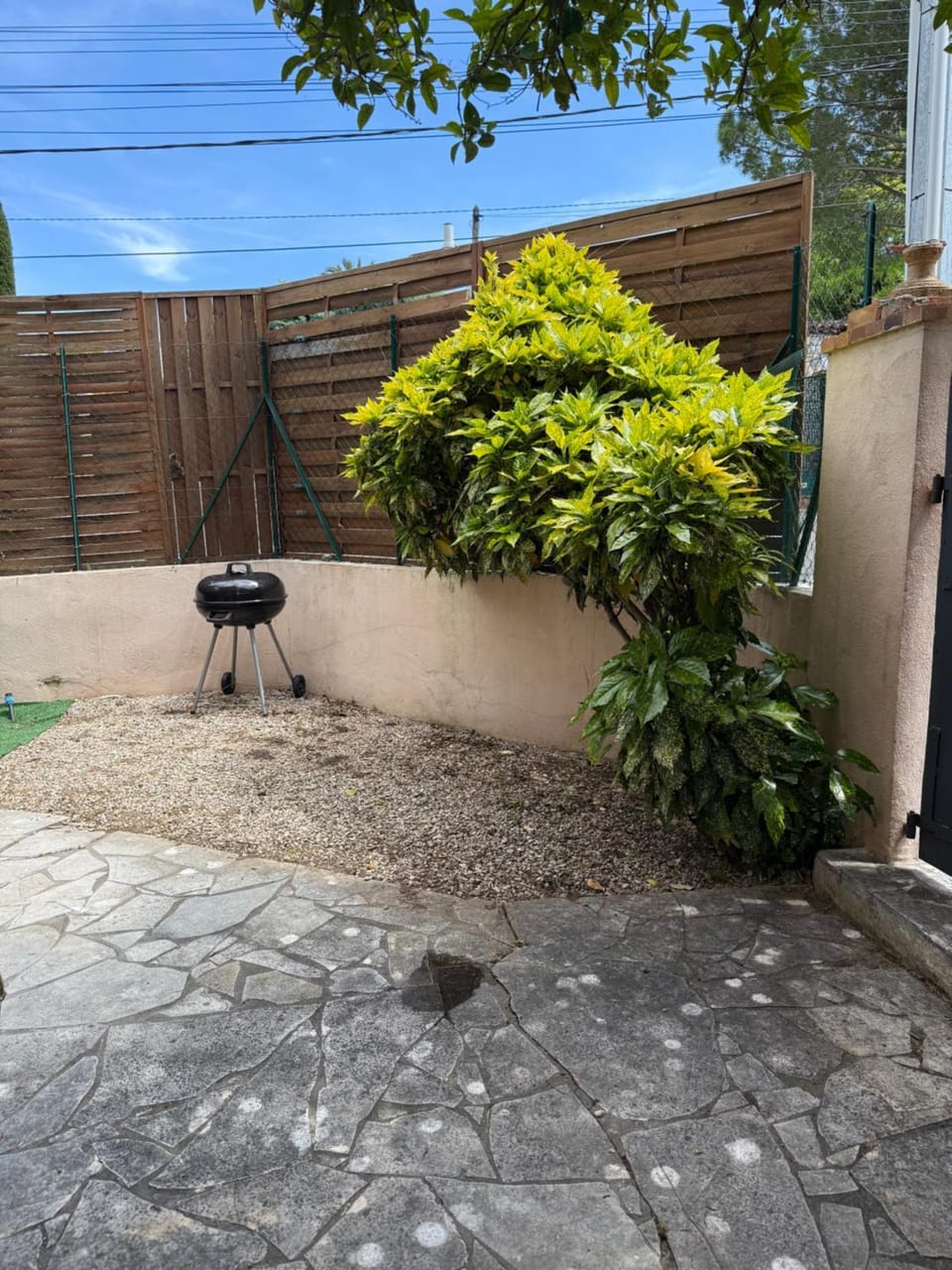 Maison Antibes House in Antibes