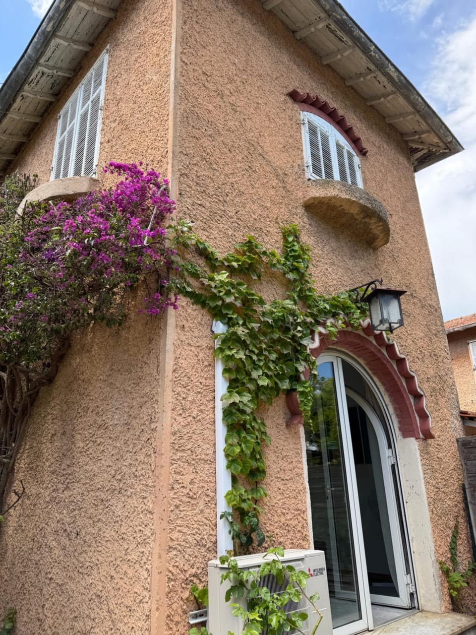 Maison Antibes House in Antibes