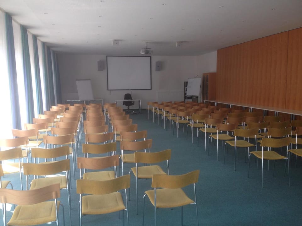 Business facilities, Logo/Certificate/Sign