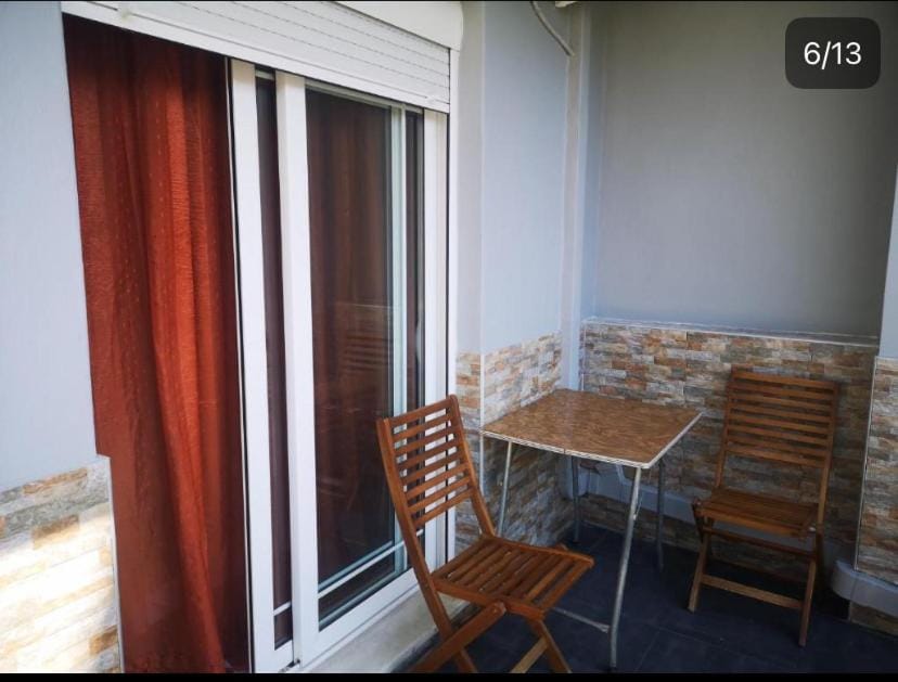 ΧΑΡΗς ROOMS Vacation rental in Magnesia Prefecture, Greece