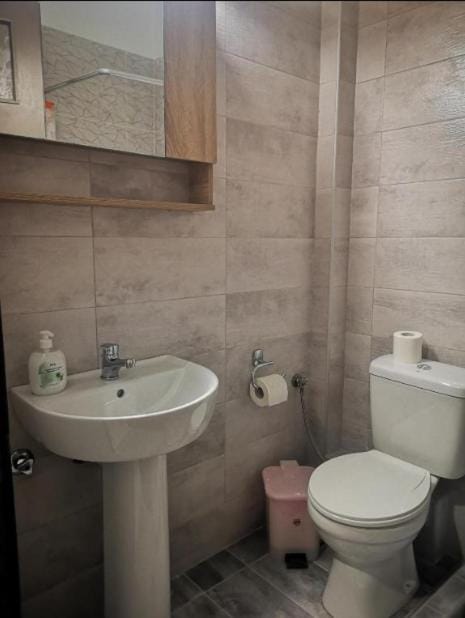 ΧΑΡΗς ROOMS Vacation rental in Magnesia Prefecture, Greece