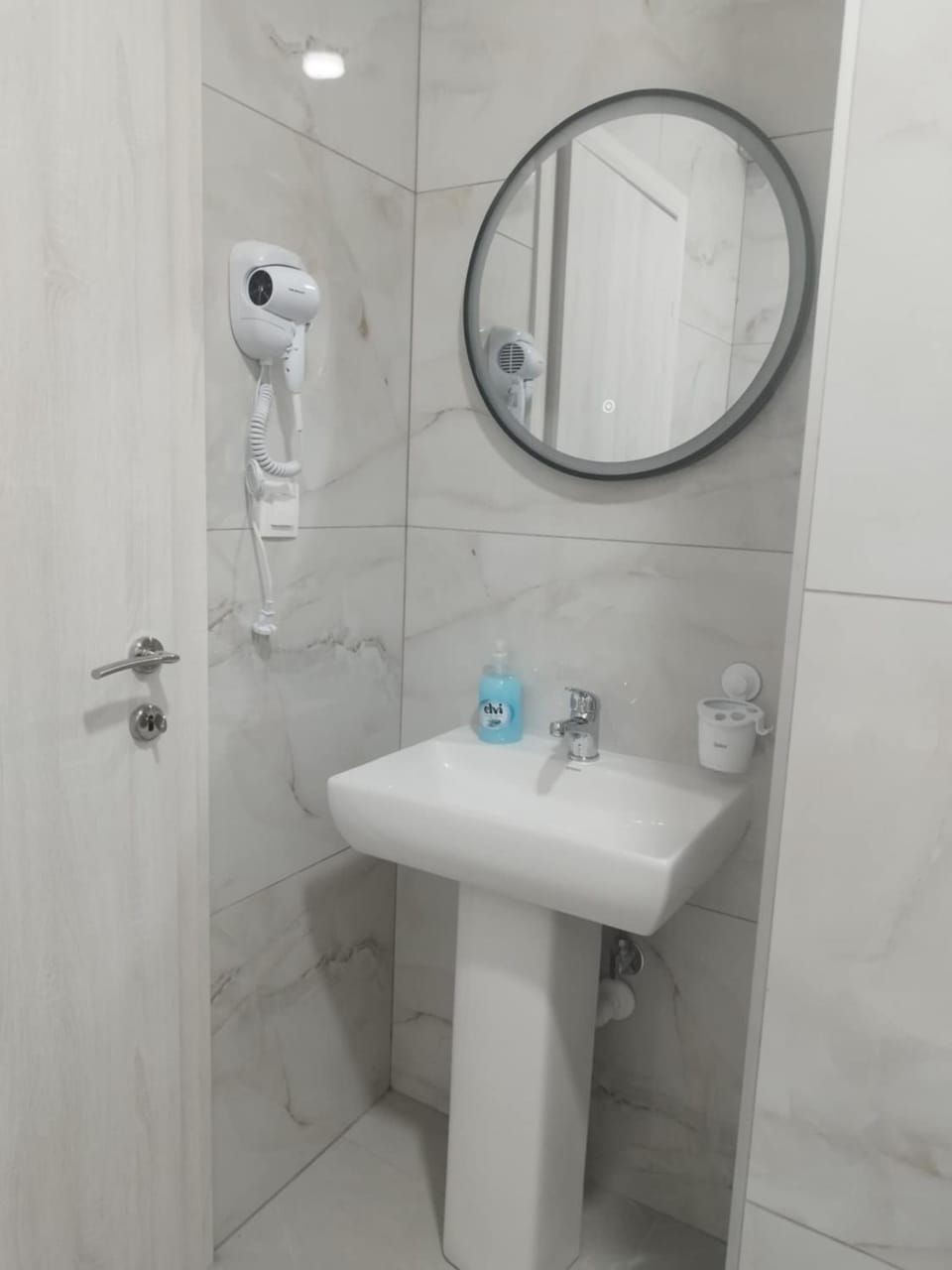 Vienna Apartments Apartment in Pieria, Greece