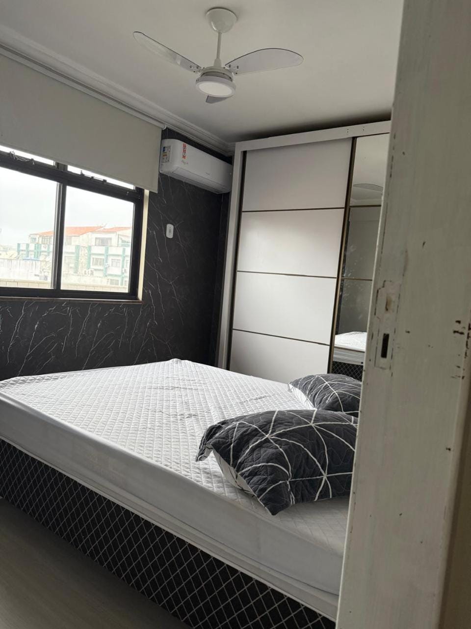 apartamento da Ivete Apartment in Cabo Frio