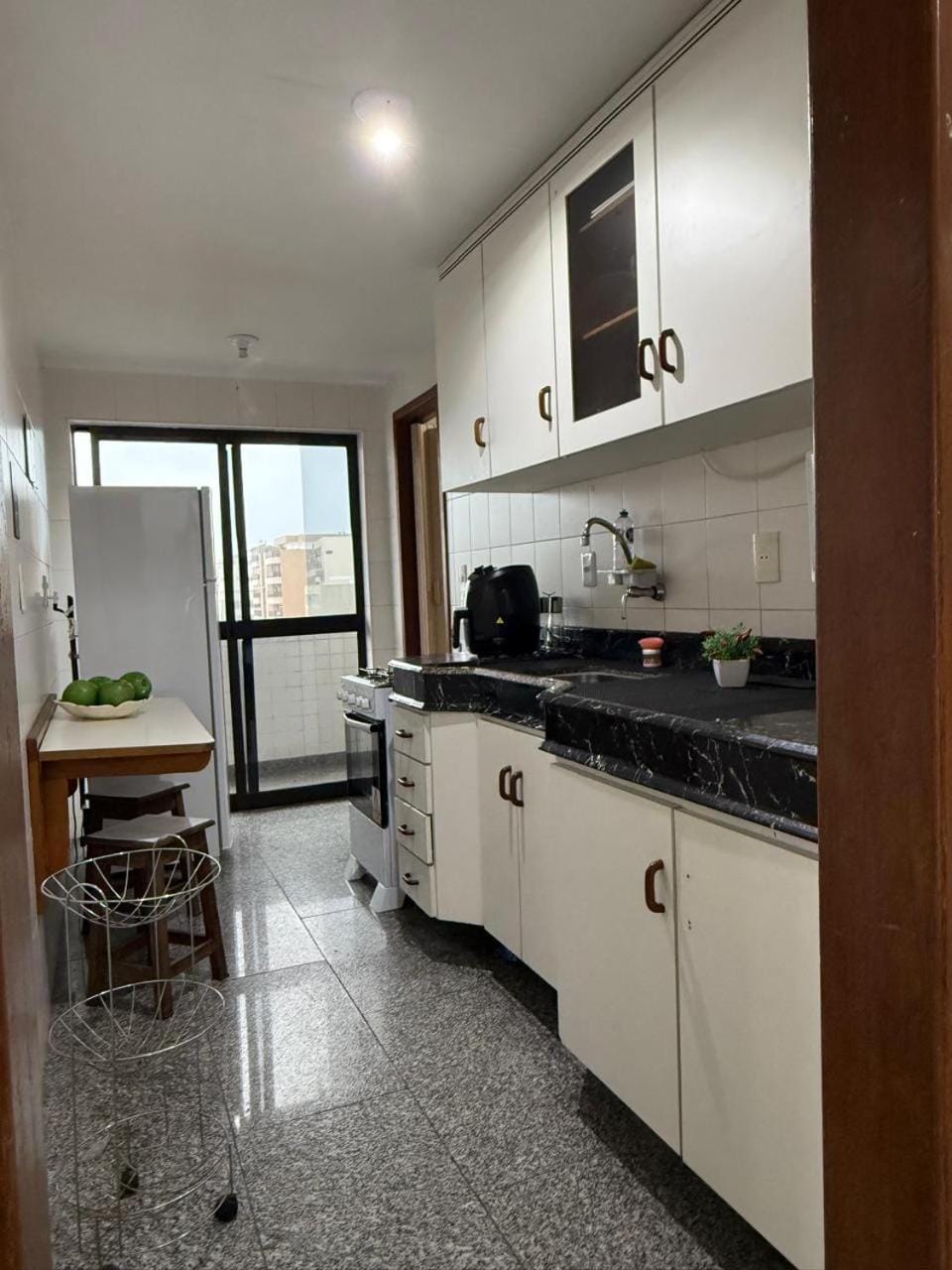 apartamento da Ivete Apartment in Cabo Frio