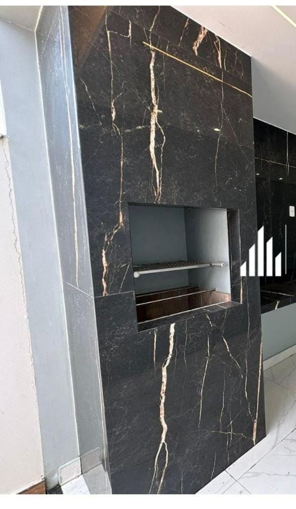 Porto Marina Residence House in State of Maranhão, Brazil