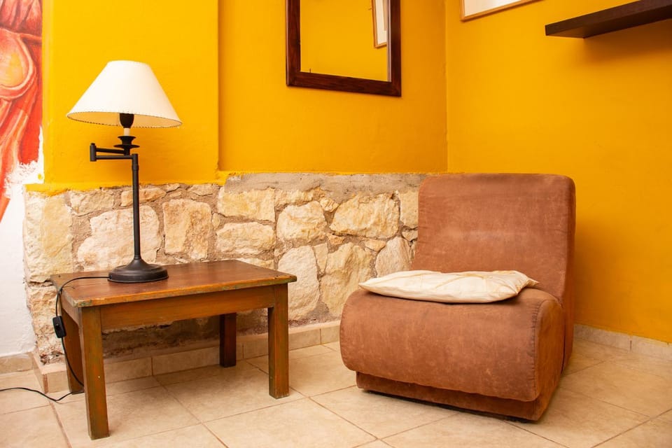 Posada Mi Morada Bed and Breakfast in Alta Gracia