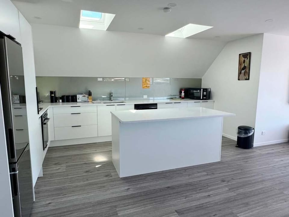 Seabreeze Army Bay apartment Apartment in Auckland Region