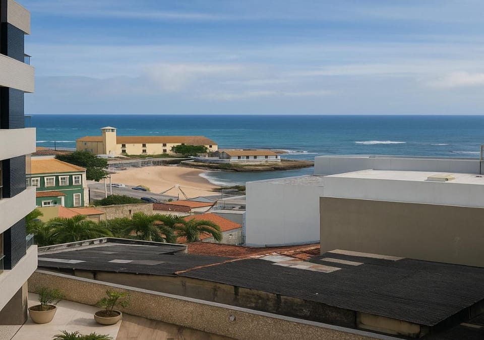 View (from property/room), View (from property/room), Beach