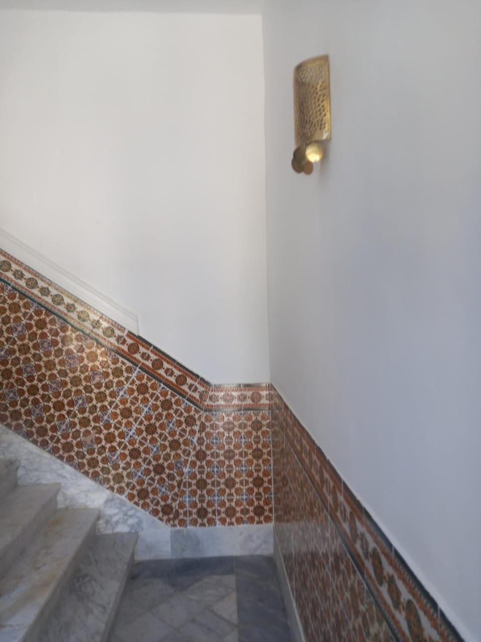 DAR MARSA Ville Vacation rental in Tunis Governorate, Tunisia