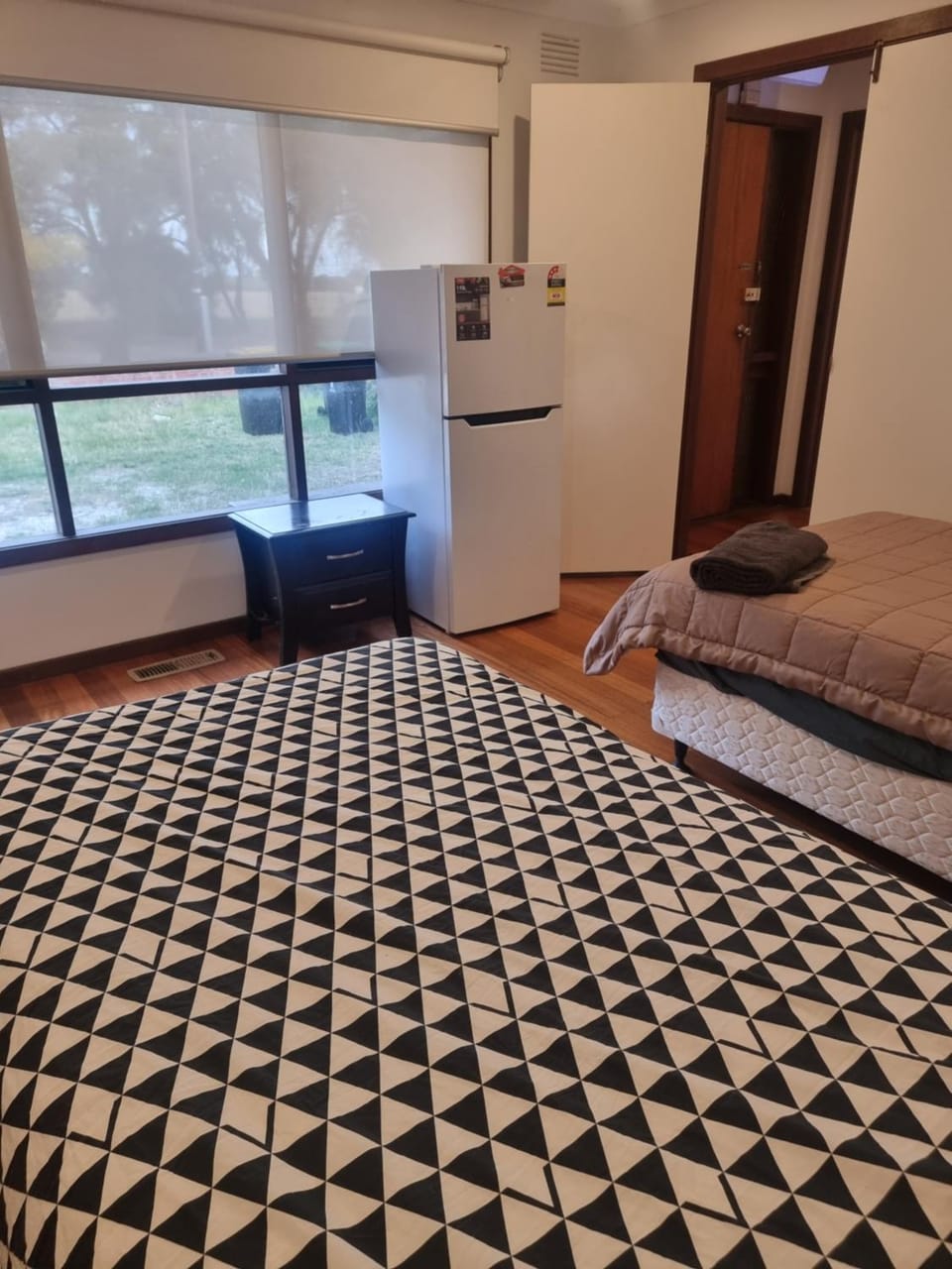 Clarinda home Vacation rental in Melbourne