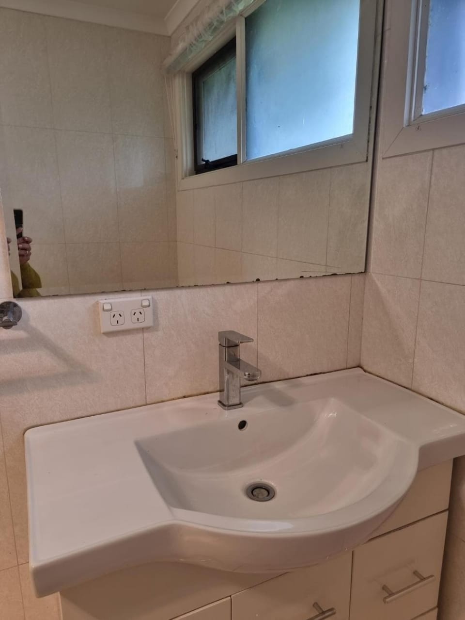 Clarinda home Vacation rental in Melbourne