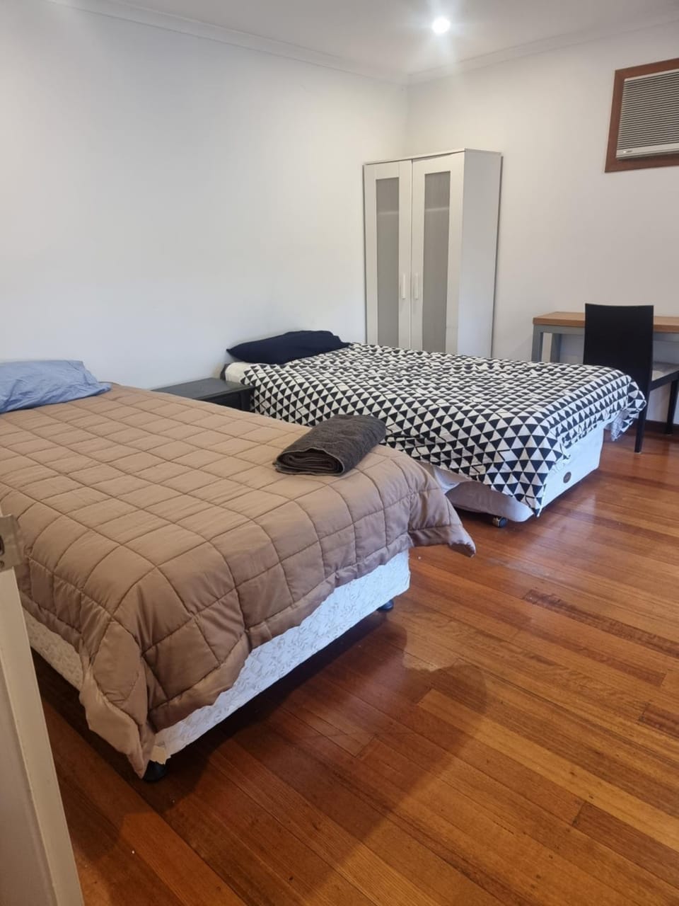 Clarinda home Vacation rental in Melbourne