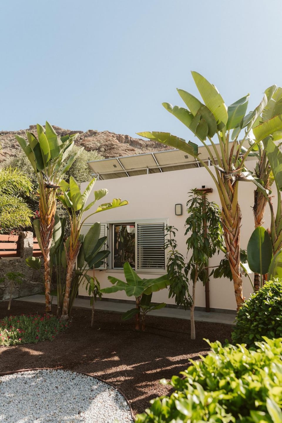 Villa Helene Tauro, Heated Pool, Wi-Fi, BBQ By Kalmacanaria Villa in Comarca Sur