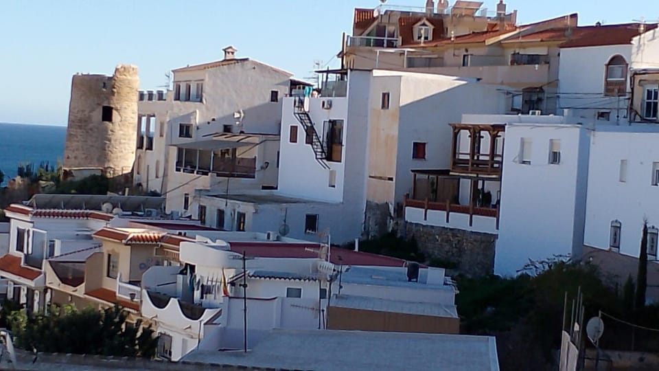 Neighbourhood