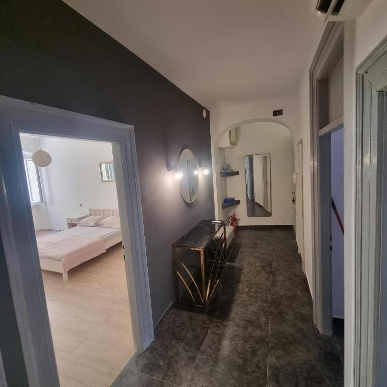 Cozy Apartment at Heart of Split Apartment in Split