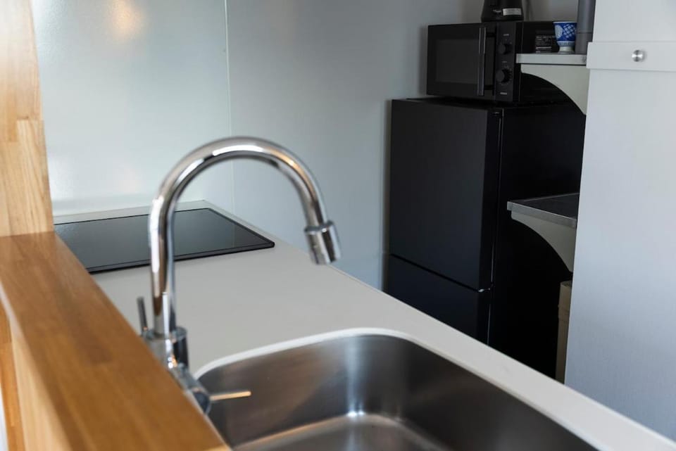 The Apartment Hotel Shibuya 1 Apartment in Shibuya