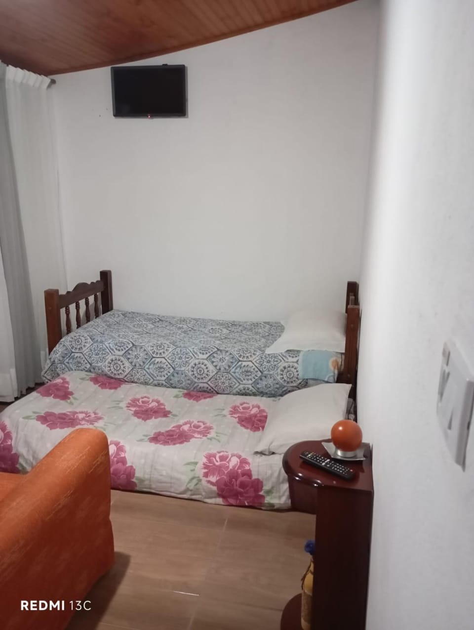 Chalé boa esperança Chalet in State of São Paulo