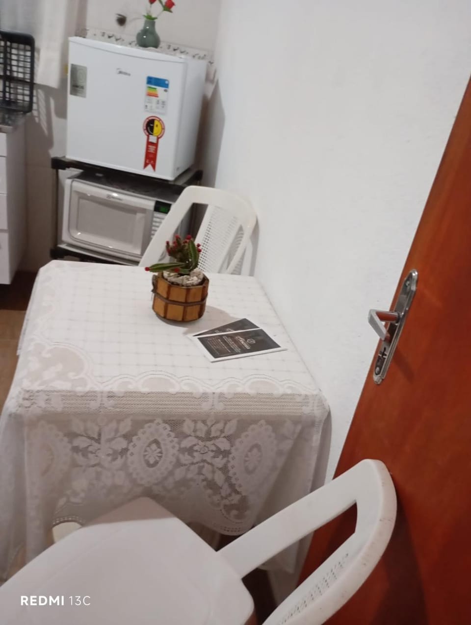 Chalé boa esperança Chalet in State of São Paulo
