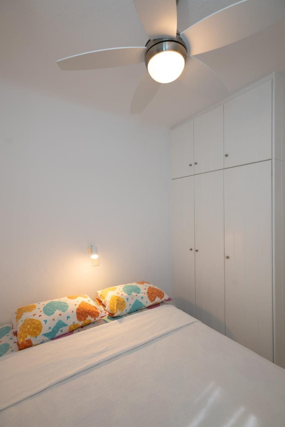 ESTIA house Apartment in Mykonos, Mikonos 846 00, Greece