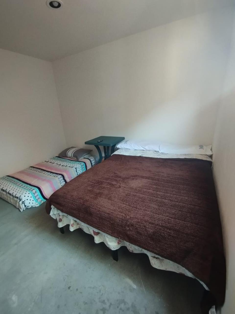 Departamento Atlixco Apartment in Atlixco