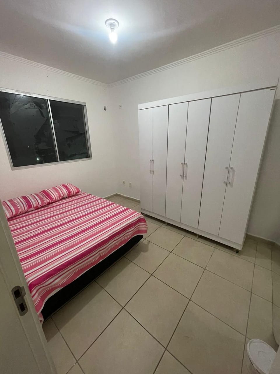 Apartamento 2 quarto Apartment in Campina Grande