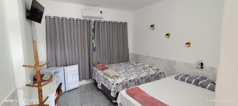Bedroom, Internal: Not applicable to any particular room