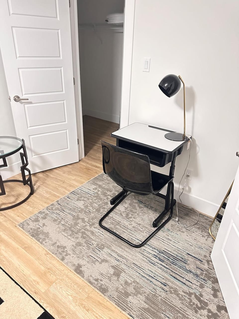 Tynnahs Place Apartment in Dieppe