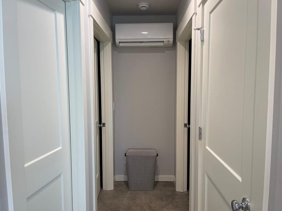 Kamal comfy relaxation zone Apartment in Eugene