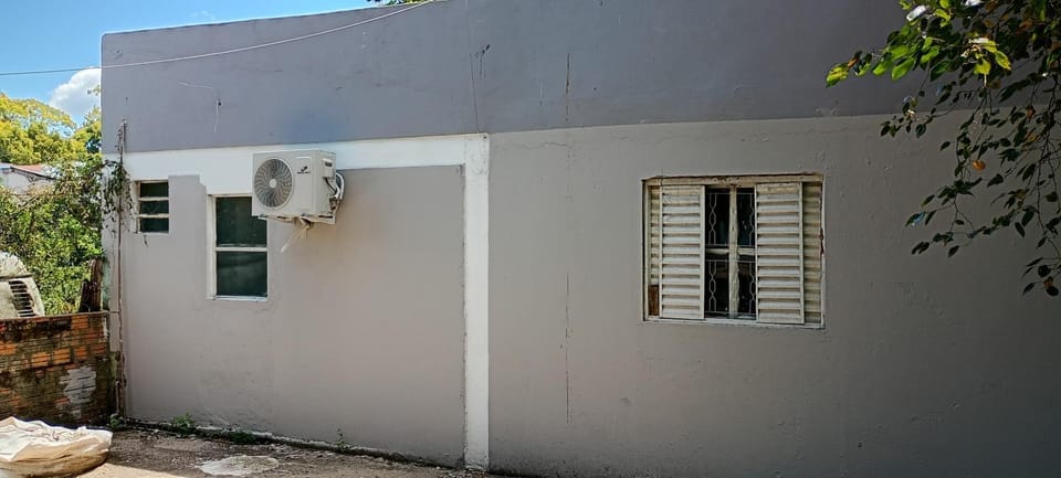 casa aconchegante para descansar House in Corrientes Province, Argentina