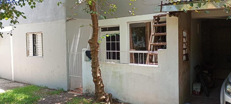 casa aconchegante para descansar House in Corrientes Province, Argentina