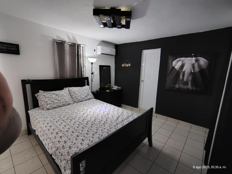 Duerme Relax 3 Apartment in Fajardo
