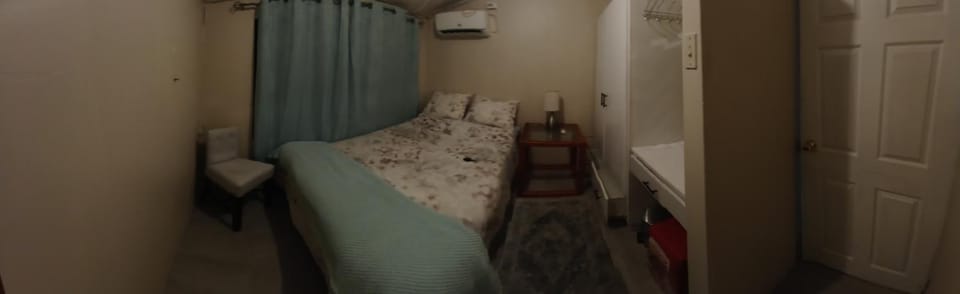 Maria's Sanctuary Vacation rental in Trinidad and Tobago