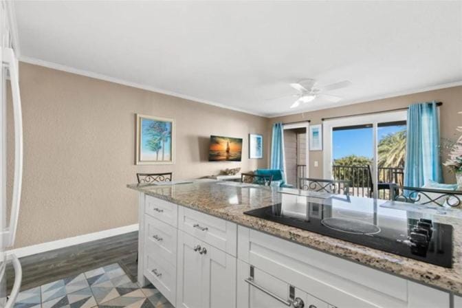 Sunset and Serenity Sailport Tampa Apartment in Tampa