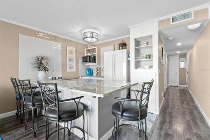 Sunset and Serenity Sailport Tampa Apartment in Tampa