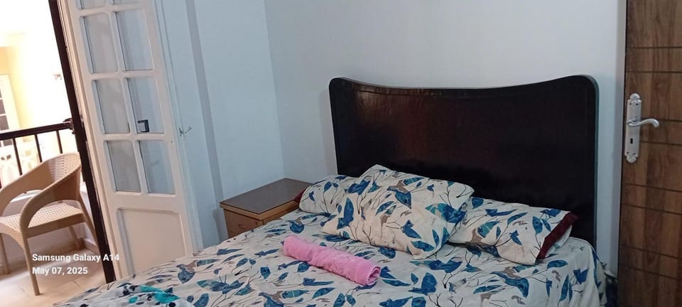 Apartment For Rent In Miami,Alexandria Apartment in Alexandria