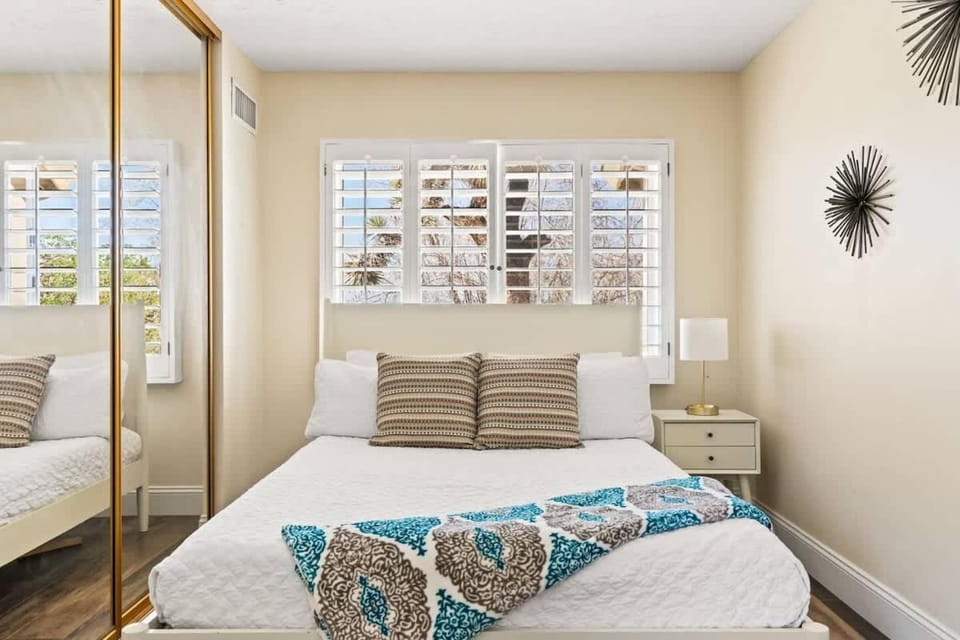 The Kingdom By The Cohost Company House in Yucca Valley