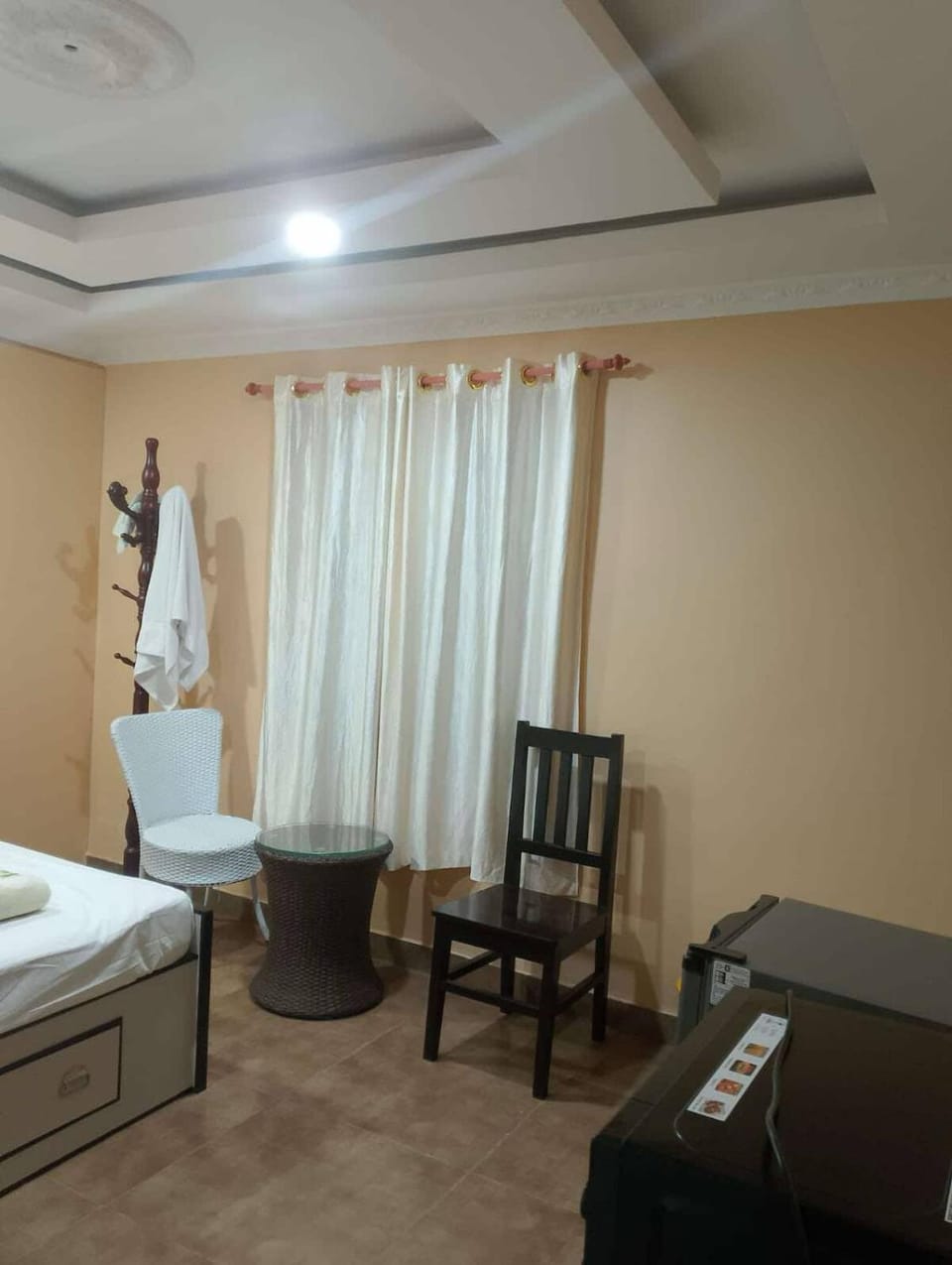 Radhey Studio Apartment Apartment in Bagmati Province, Nepal