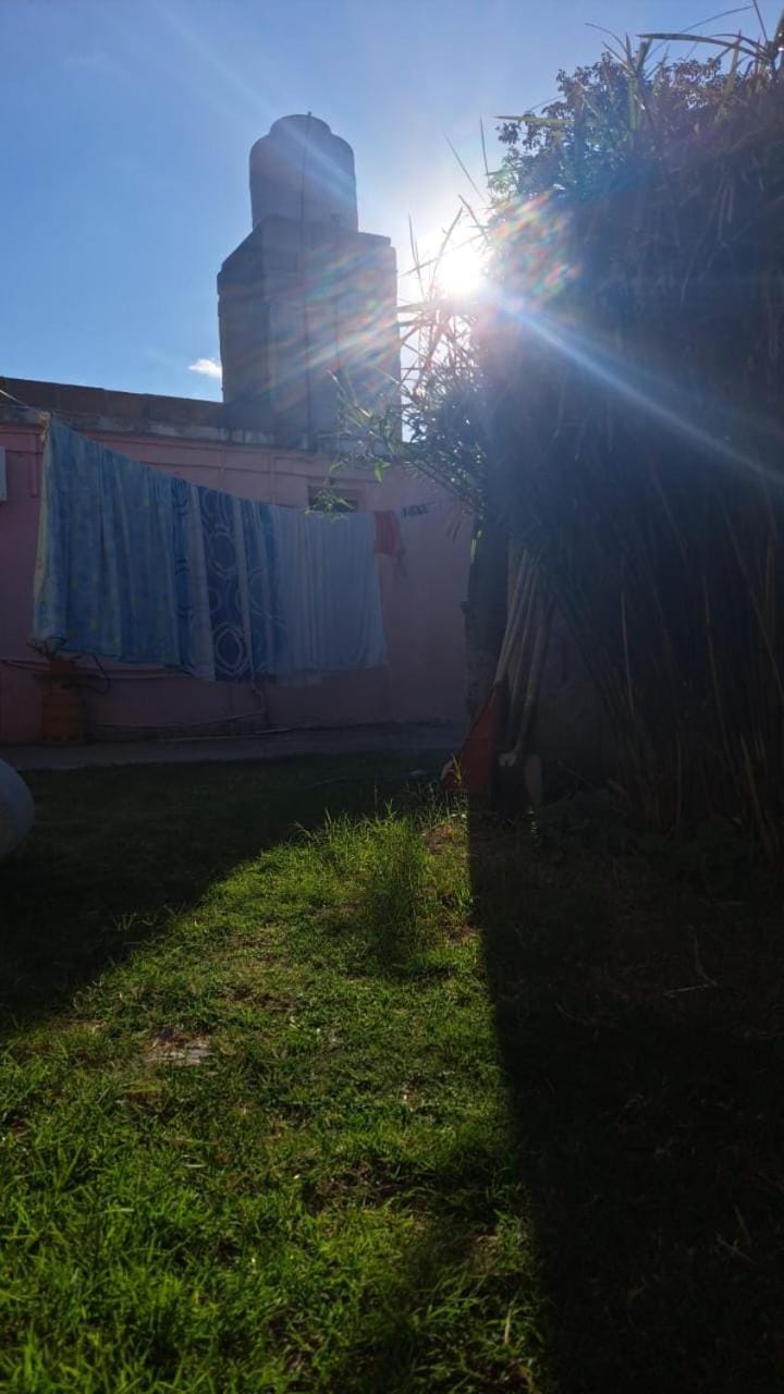 Alojamiento La MIle Vacation rental in Catamarca