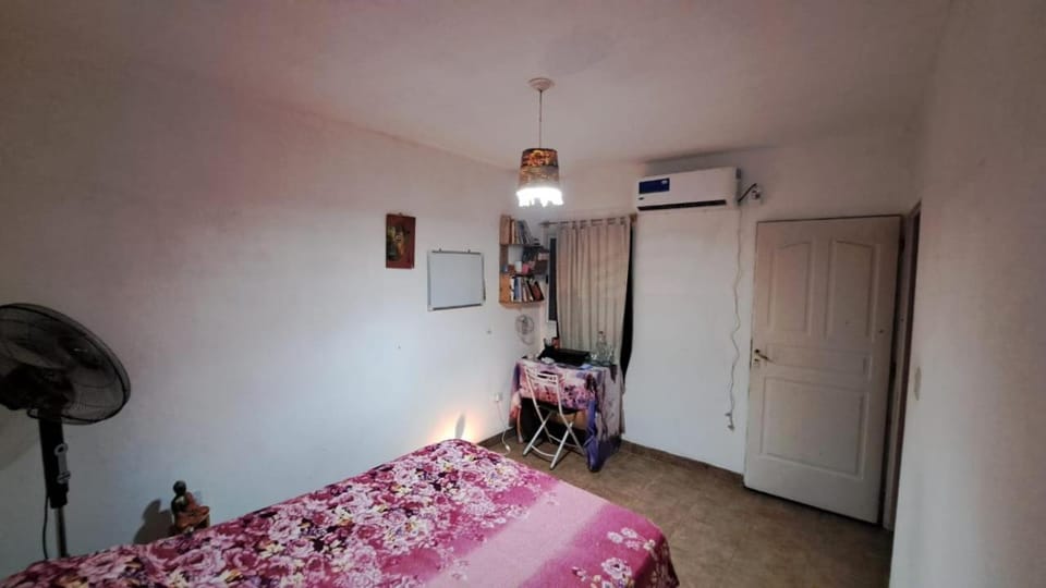 Alojamiento La MIle Vacation rental in Catamarca
