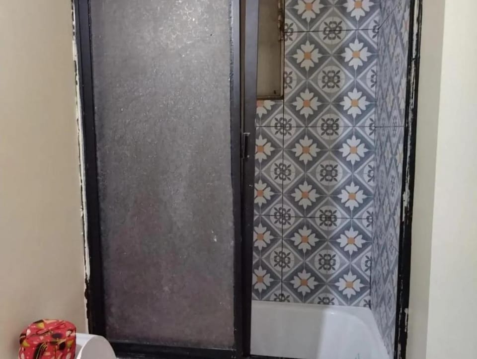 Hostal Aurora Coronel Bed and Breakfast in Bio Bio, Chile