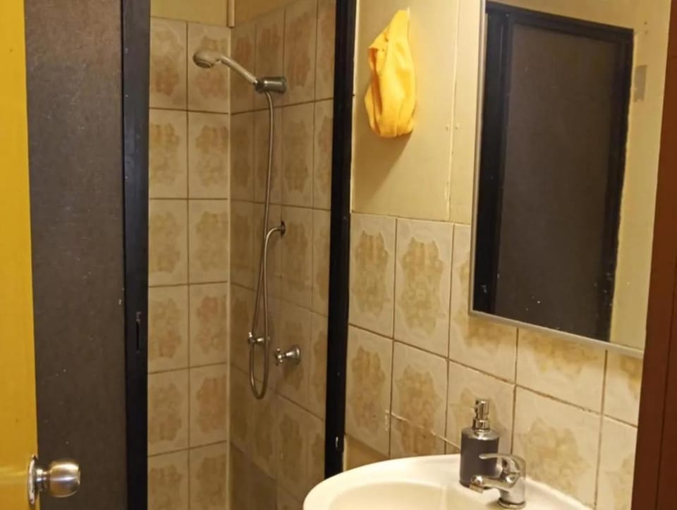 Hostal Aurora Coronel Bed and Breakfast in Bio Bio, Chile