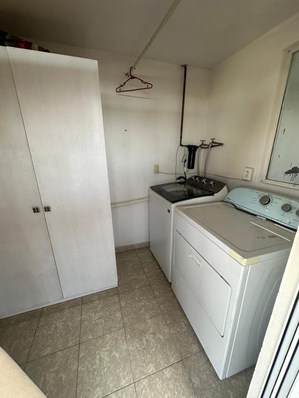 Departamento Amueblado Apartment in Santiago de Queretaro