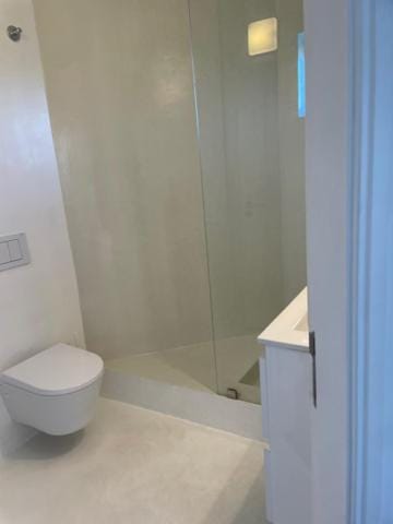 The Nest Apartment in Cascais