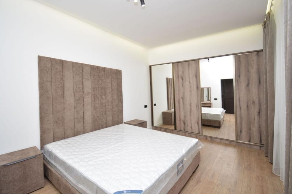 Maison Davitashen Villa in Yerevan