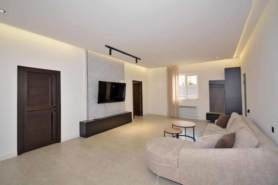Maison Davitashen Villa in Yerevan